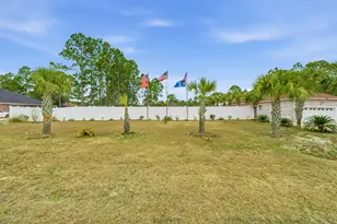 7456 Woodmont Rd, Navarre, FL 32566 - Photo 15