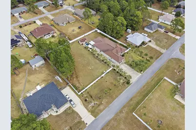 7456 Woodmont Road, Navarre, FL 32566 - Photo 99