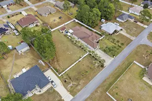 7456 Woodmont Rd, Navarre, FL 32566 - Photo 99