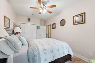 7456 Woodmont Rd, Navarre, FL 32566 - Photo 73