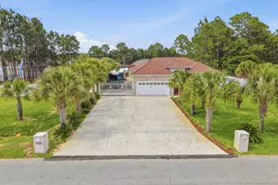 7456 Woodmont Rd, Navarre, FL 32566 - Photo 3