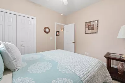 7456 Woodmont Road, Navarre, FL 32566 - Photo 71