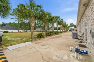7456 Woodmont Rd, Navarre, FL 32566 - Photo 89
