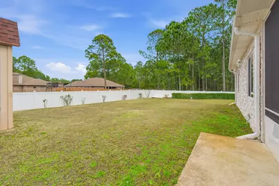 7456 Woodmont Road, Navarre, FL 32566 - Photo 93