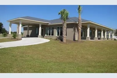 7456 Woodmont Road, Navarre, FL 32566 - Photo 121