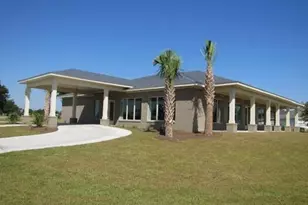 7456 Woodmont Rd, Navarre, FL 32566 - Photo 121