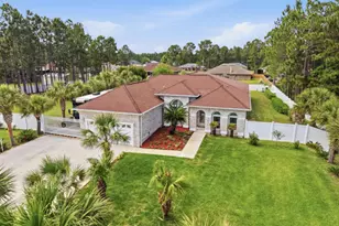 7456 Woodmont Rd, Navarre, FL 32566 - Photo 1