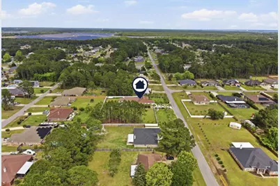 7456 Woodmont Road, Navarre, FL 32566 - Photo 131