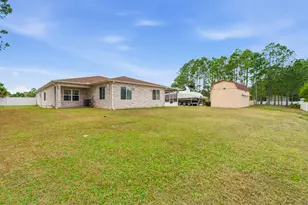 7456 Woodmont Rd, Navarre, FL 32566 - Photo 95