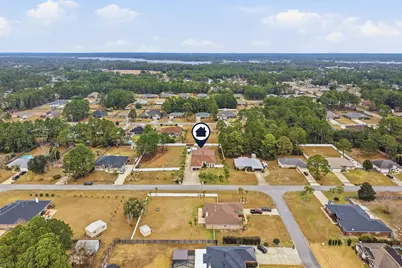 7456 Woodmont Road, Navarre, FL 32566 - Photo 103