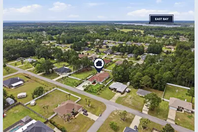 7456 Woodmont Road, Navarre, FL 32566 - Photo 129