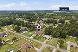 7456 Woodmont Rd, Navarre, FL 32566 - Photo 129