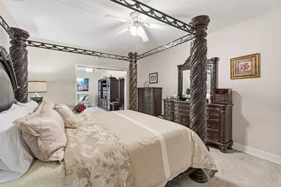 7456 Woodmont Road, Navarre, FL 32566 - Photo 53