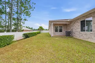 7456 Woodmont Rd, Navarre, FL 32566 - Photo 125