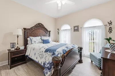 7456 Woodmont Road, Navarre, FL 32566 - Photo 77