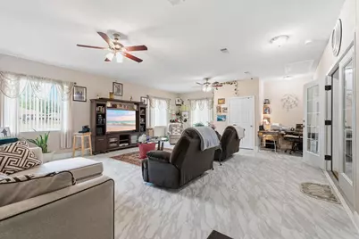 7456 Woodmont Road, Navarre, FL 32566 - Photo 69
