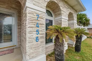 7456 Woodmont Rd, Navarre, FL 32566 - Photo 9