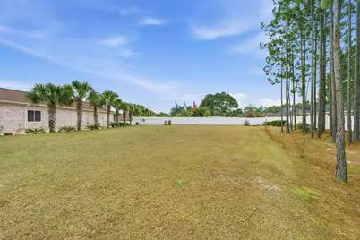 7456 Woodmont Road, Navarre, FL 32566 - Photo 91