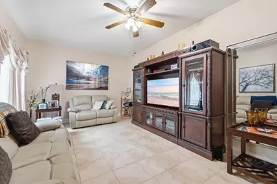 7456 Woodmont Road, Navarre, FL 32566 - Photo 55