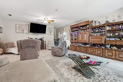 7456 Woodmont Road, Navarre, FL 32566 - Photo 35