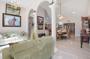 7456 Woodmont Rd, Navarre, FL 32566 - Photo 17