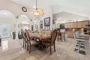 7456 Woodmont Rd, Navarre, FL 32566 - Photo 31