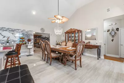 7456 Woodmont Road, Navarre, FL 32566 - Photo 29