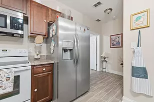 7456 Woodmont Rd, Navarre, FL 32566 - Photo 49