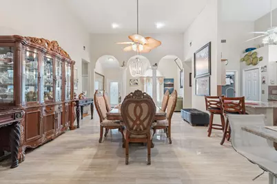 7456 Woodmont Road, Navarre, FL 32566 - Photo 27