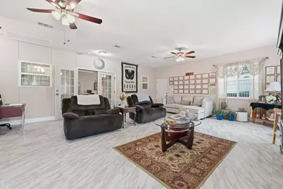 7456 Woodmont Road, Navarre, FL 32566 - Photo 67