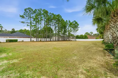 7456 Woodmont Road, Navarre, FL 32566 - Photo 101