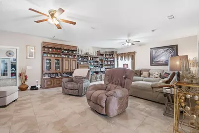 7456 Woodmont Road, Navarre, FL 32566 - Photo 33