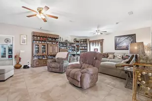 7456 Woodmont Rd, Navarre, FL 32566 - Photo 33