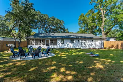 342 SE Hollywood Boulevard, Fort Walton Beach, FL 32548 - Photo 63