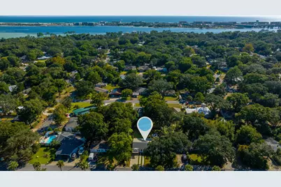 342 SE Hollywood Boulevard, Fort Walton Beach, FL 32548 - Photo 67
