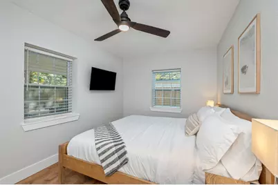 342 SE Hollywood Boulevard, Fort Walton Beach, FL 32548 - Photo 27