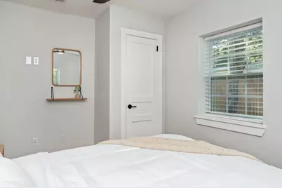 342 SE Hollywood Boulevard, Fort Walton Beach, FL 32548 - Photo 25