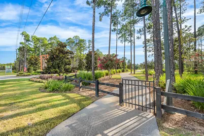 33 Caymus Cove, Freeport, FL 32439 - Photo 143