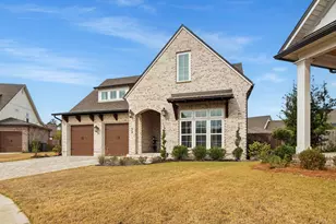 33 Caymus Cv, Freeport, FL 32439 - Photo 1