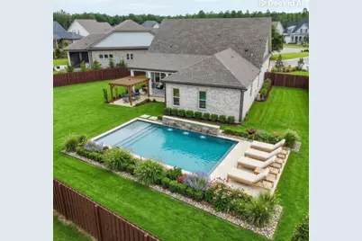 33 Caymus Cove, Freeport, FL 32439 - Photo 69