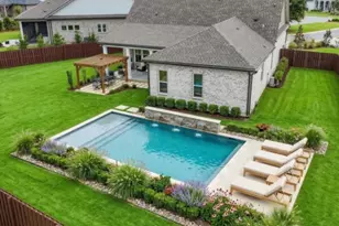 33 Caymus Cv, Freeport, FL 32439 - Photo 69