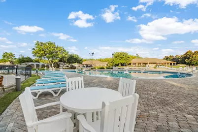 33 Caymus Cove, Freeport, FL 32439 - Photo 85
