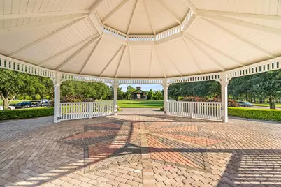 33 Caymus Cove, Freeport, FL 32439 - Photo 103