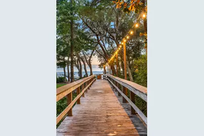 33 Caymus Cove, Freeport, FL 32439 - Photo 123