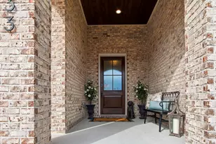 33 Caymus Cv, Freeport, FL 32439 - Photo 3