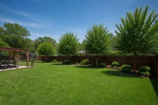 33 Caymus Cv, Freeport, FL 32439 - Photo 67