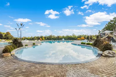 33 Caymus Cove, Freeport, FL 32439 - Photo 83