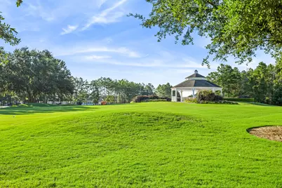 33 Caymus Cove, Freeport, FL 32439 - Photo 111