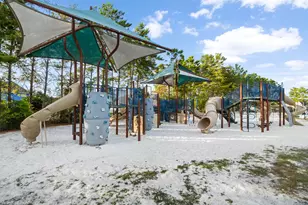 33 Caymus Cv, Freeport, FL 32439 - Photo 89