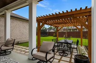33 Caymus Cv, Freeport, FL 32439 - Photo 65